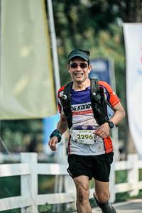 BIB: 
                            <button type="button" onclick="openModal(25943071)" class="btn btn-primary btn-sm float-right btn-popup" data-toggle="modal" data-target=".modal-high-quality">
                        <i class="fas fa-shopping-cart"></i> Add to Cart
                    </button>
                                            <button type="button" onclick="isThisMe(25943071, true)" class="btn btn-success btn-sm float-right btn-popup btn-isme hidden" data-toggle="tooltip" data-placement="bottom" title="นี่คือรูปของคุณใช่ไหม คลิกที่นี่เพื่อเอาเข้าอัลบั้ม">
                        <i class="fas fa-plus"></i> Add to album
                    </button>
                    <button type="button" onclick="isThisMe(25943071, false)" class="btn btn-warning btn-sm float-right btn-popup btn-isnotme hidden">
                        <i class="fas fa-ban"></i> Remove from album
                    </button>